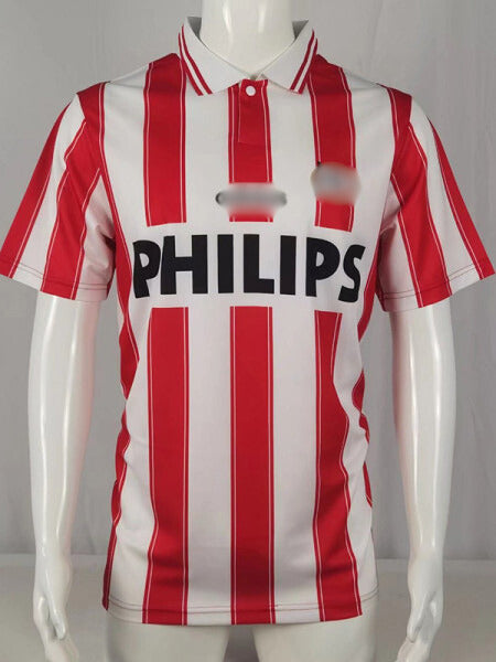 Camiseta Retro PSV Local 94-95