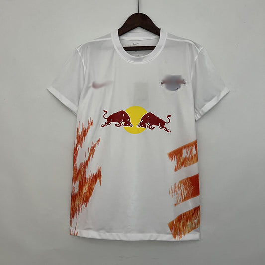 Camiseta Leipzig Especial 23-24