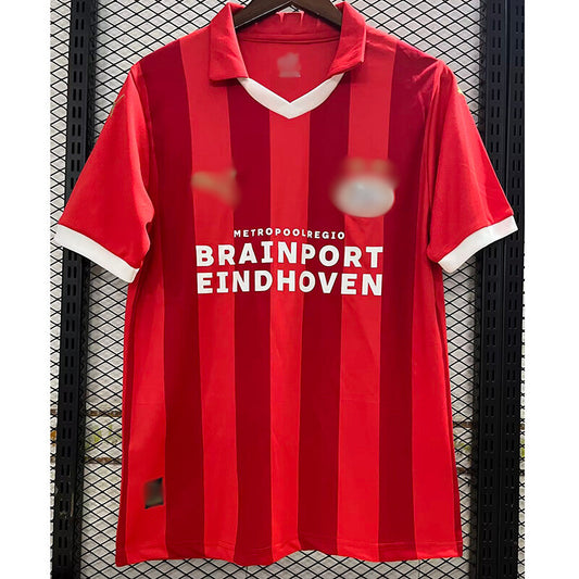 Camiseta PSV Local 23-24