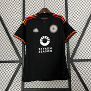 Camiseta Roma Tercera 23-24