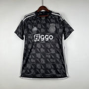 Camiseta Ajax Tercera 23-24