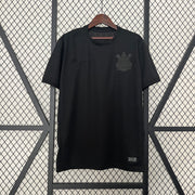 Camiseta Corinthians Visitante 24-25