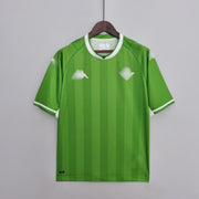 Camiseta Real Betis Especial 22-23 delante