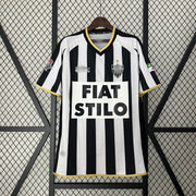 Camiseta Retro Atlético Mineiro Local 2003