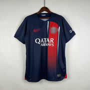 Camiseta PSG Local 23-24