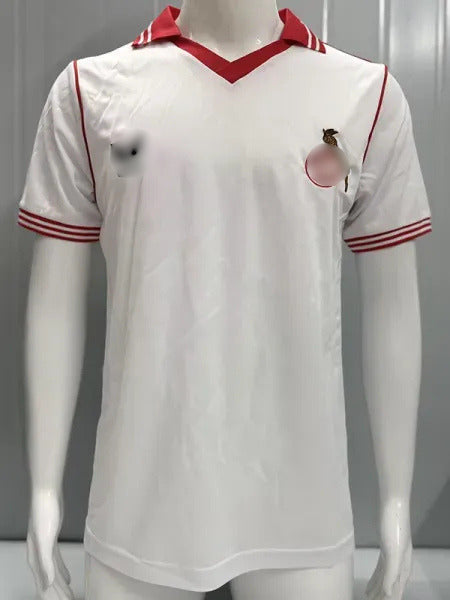 Camiseta Retro Koln Local 78-79