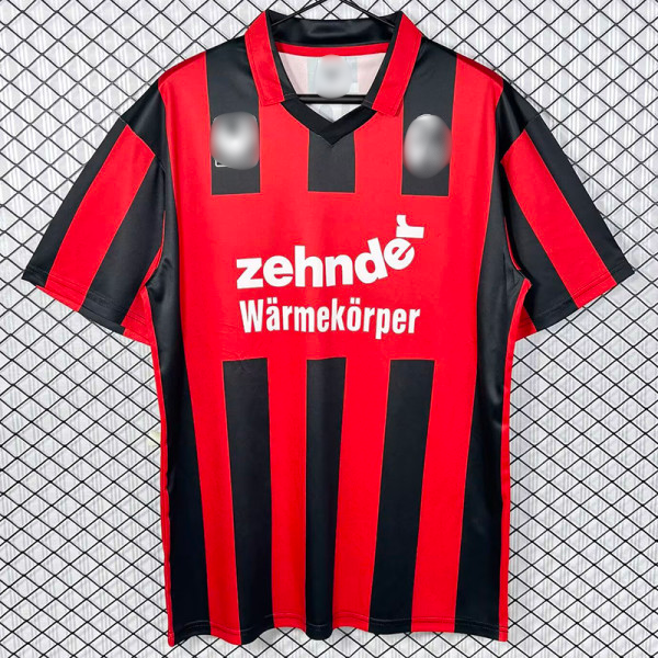 Camiseta Retro Friburgo Local 94-95