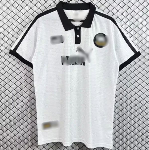Camiseta Retro Derby County Local 97-99