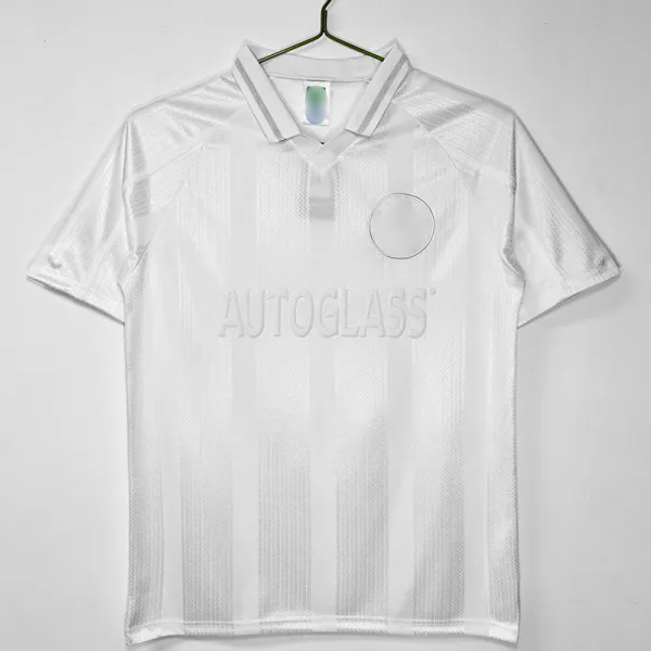 Camiseta Retro Chelsea 1998