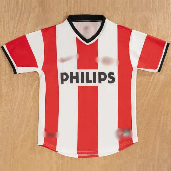 Camiseta Retro PSV Local 98-99