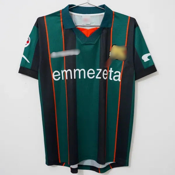 Camiseta Retro Venezia Local 99-00