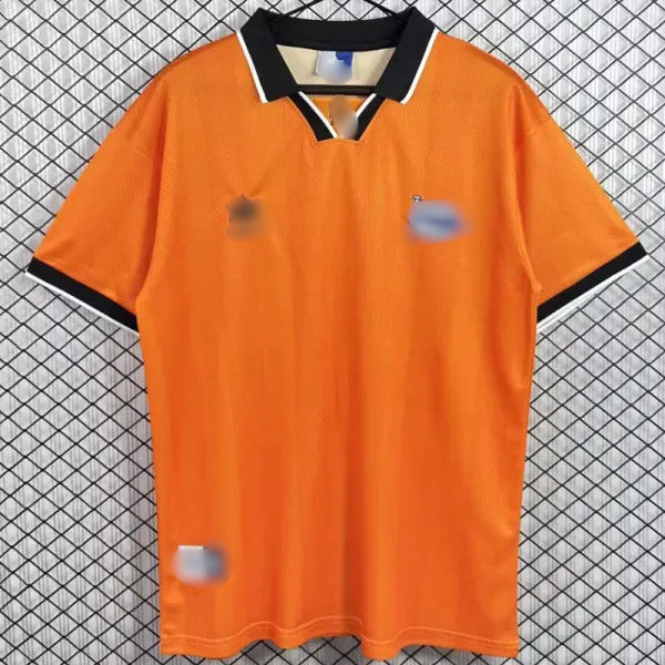 Camiseta Retro Alavés Visitante 99-02