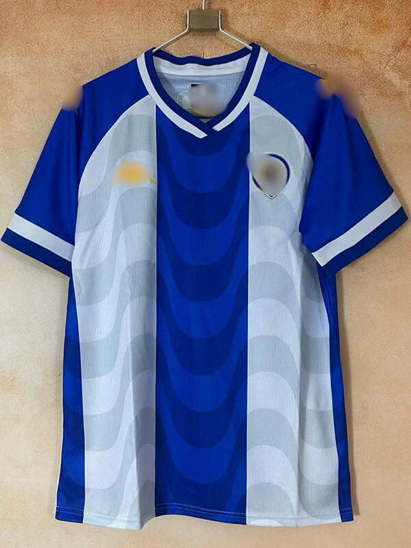 Camiseta Hercules Local 25-26