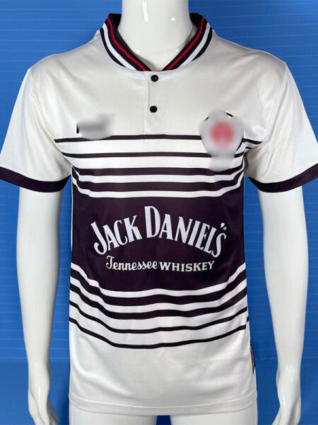 Camiseta Retro St Pauli 97-98