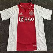 Camiseta Ajax Local 24-25