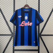 Camiseta Atalanta Local 24-25