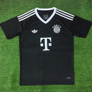 Camiseta Bayern de Munich Entrenamiento 24-25