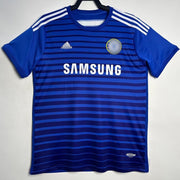 Camiseta Retro Chelsea Local 14-15