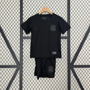 Camiseta Niño Corinthians 24-25