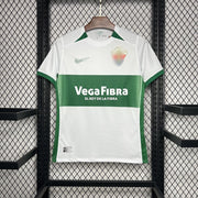 Camiseta Elche Local 24-25