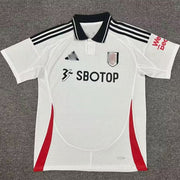 Camiseta Fulham Local 24-25