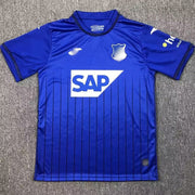 Camiseta Hoffenheim Local 24-25