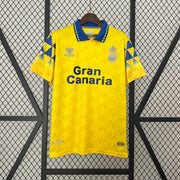 Camiseta Las Palmas Local 24-25