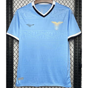 Camiseta Lazio Local 24-25