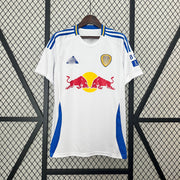 Camiseta Leeds Local 24-25