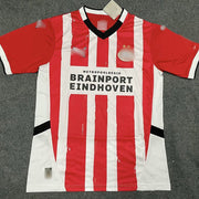 Camiseta PSV Local 24-25