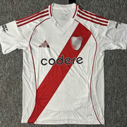 Camiseta River Plate Local 24-25