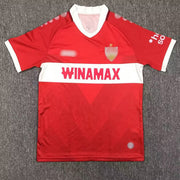 Camiseta Stuttgart Visitante 24-25