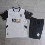 Camiseta Niño Valencia Local 24-25