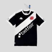 Camiseta Vasco da Gama Local 24-25