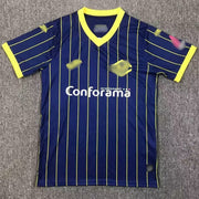 Camiseta Verona Local 24-25