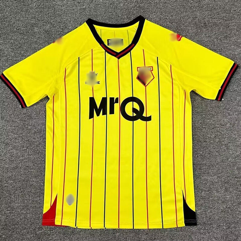 Camiseta Watford 24-25