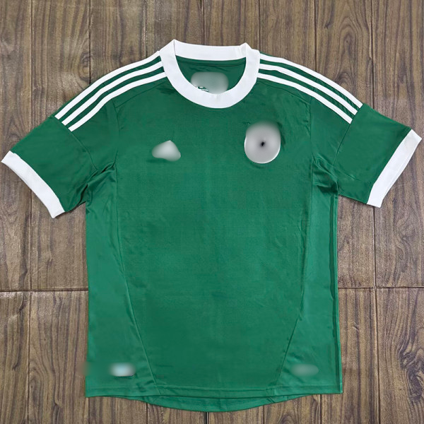 Camiseta Retro Alemania Visitante 2012