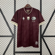 Camiseta Atlético Mineiro 24-25