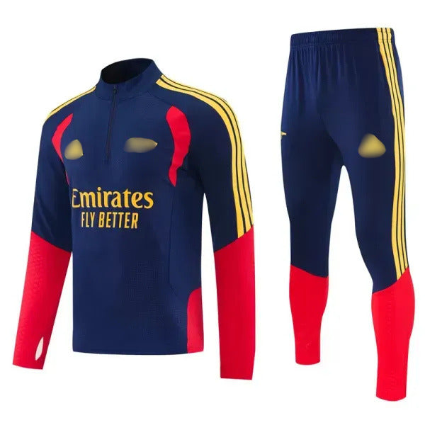 Chándal Arsenal 26-27