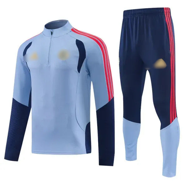 Chándal Bayern de Munich 26-27