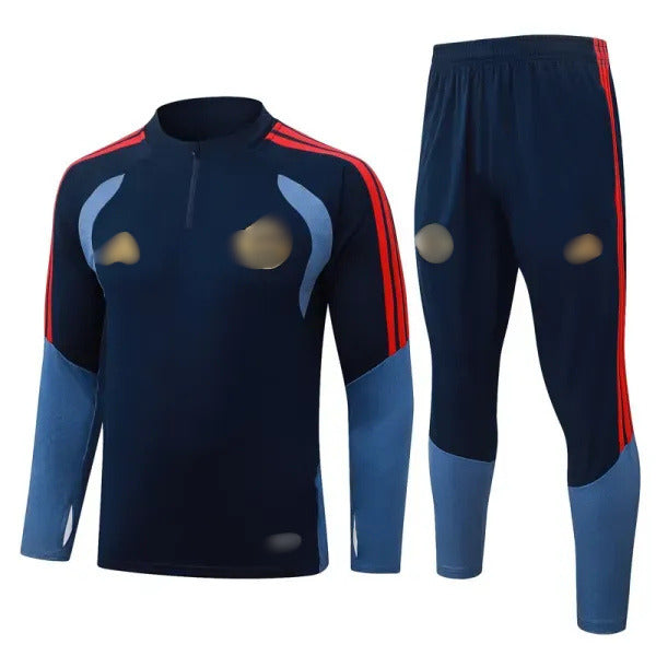 Chándal Bayern de Munich 26-27