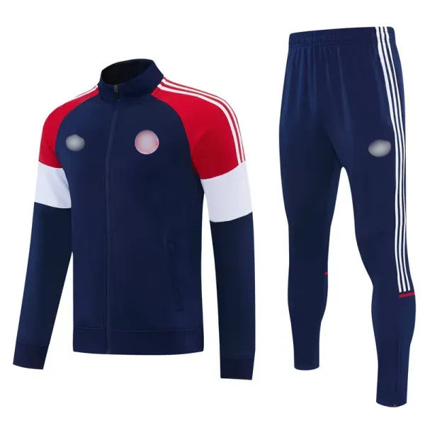 Chándal Bayern de Munich 26-27