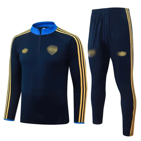 Chándal Boca Juniors 26-27
