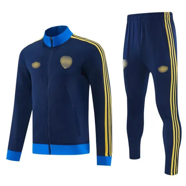 Chándal Boca Juniors 26-27