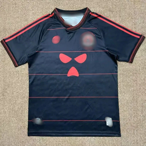 Camiseta Bohemian Tercera 26-27