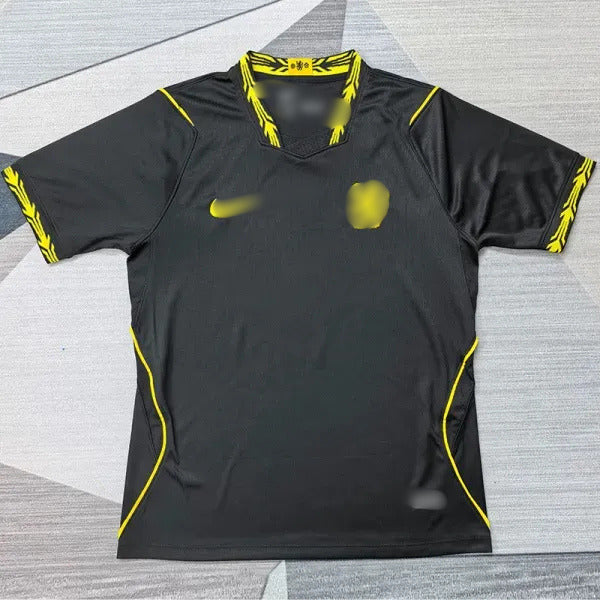 Camiseta Chelsea Visitante 26-27