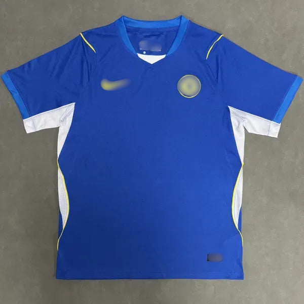 Camiseta Chelsea Local 26-27