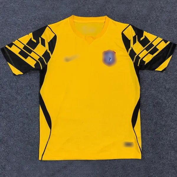 Camiseta Chelsea Especial 26-27