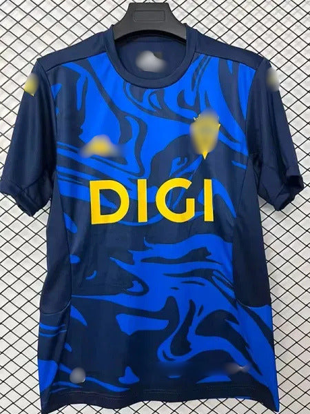 Camiseta Cádiz Entrenamiento 26-27