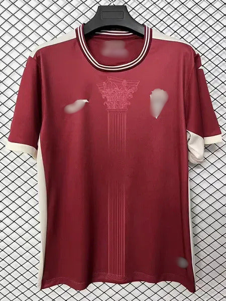 Camiseta Cordoba Tercera 26-27